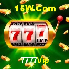 Benefícios VIP na 7777Vip