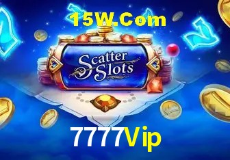 Avaliações dos Jogadores 7777Vip