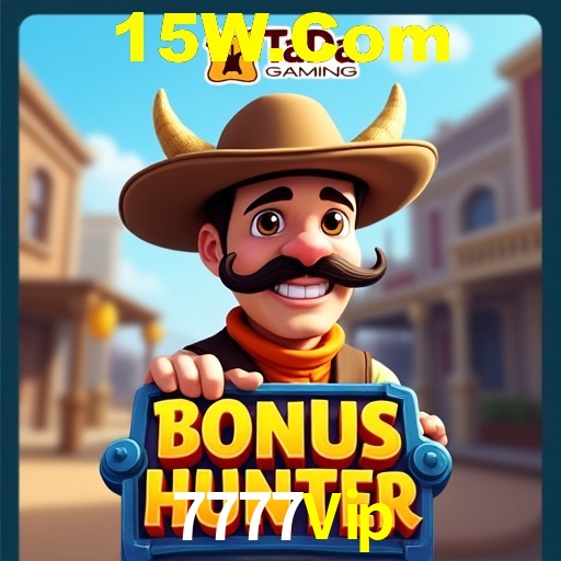 Desvendando o Mundo dos Jogos Virtuais na 7777Vip