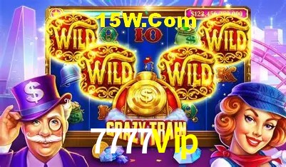 Casino Ao Vivo 7777Vip