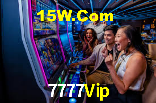 7777Vip