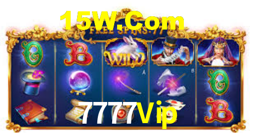 7777Vip,7777Vip App
