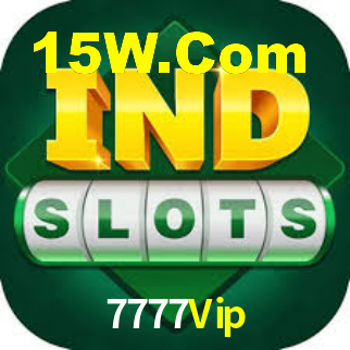 7777Vip,7777Vip App