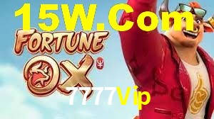 Tournaments 7777Vip