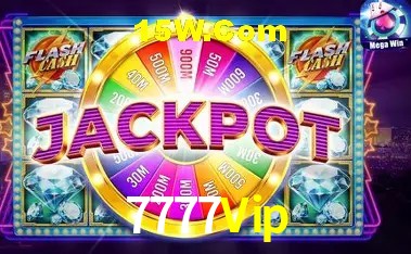 Promoção Relâmpago 7777Vip