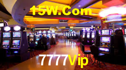 7777Vip