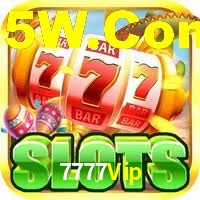 Cashback e recargas na 7777Vip