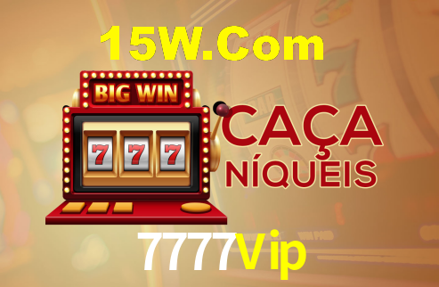 7777Vip Bet