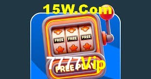 Sports Statistics 7777Vip