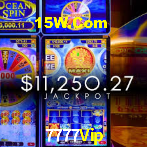 7777Vip App