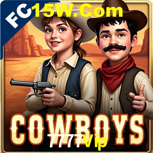 Slots de fortune e cartas de sorte