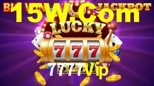 Live Casino 7777Vip