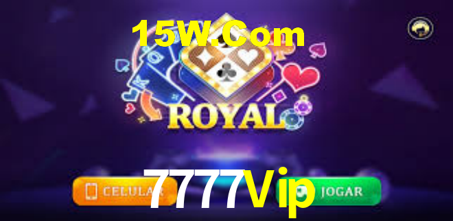 Download de APK seguro na 7777Vip