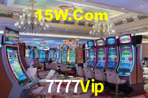 7777Vip App
