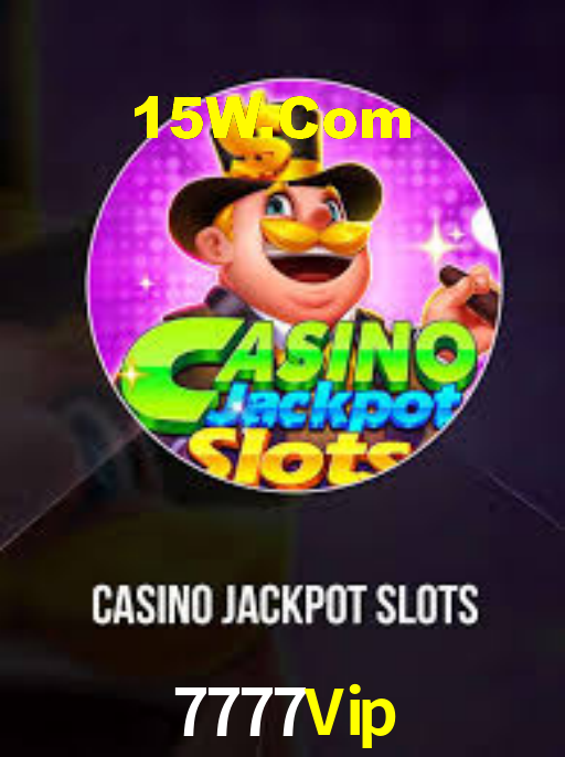 7777Vip Bet