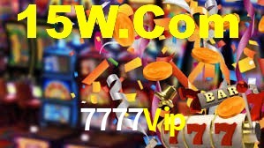Premium Interface 7777Vip