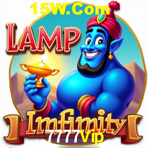 Secure Login 7777Vip
