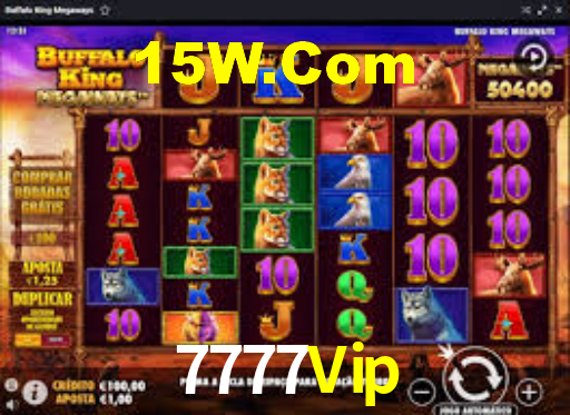7777Vip,7777Vip App